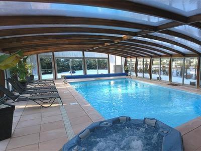 Logis Hotel Le Lac Амбрен Екстер'єр фото
